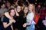 Thumbs/tn_Wagenmakersbal 2016 338.jpg